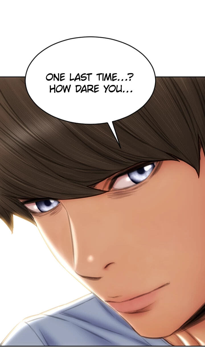 Read Bad Guy chapter 73 image 61 on Lezhin