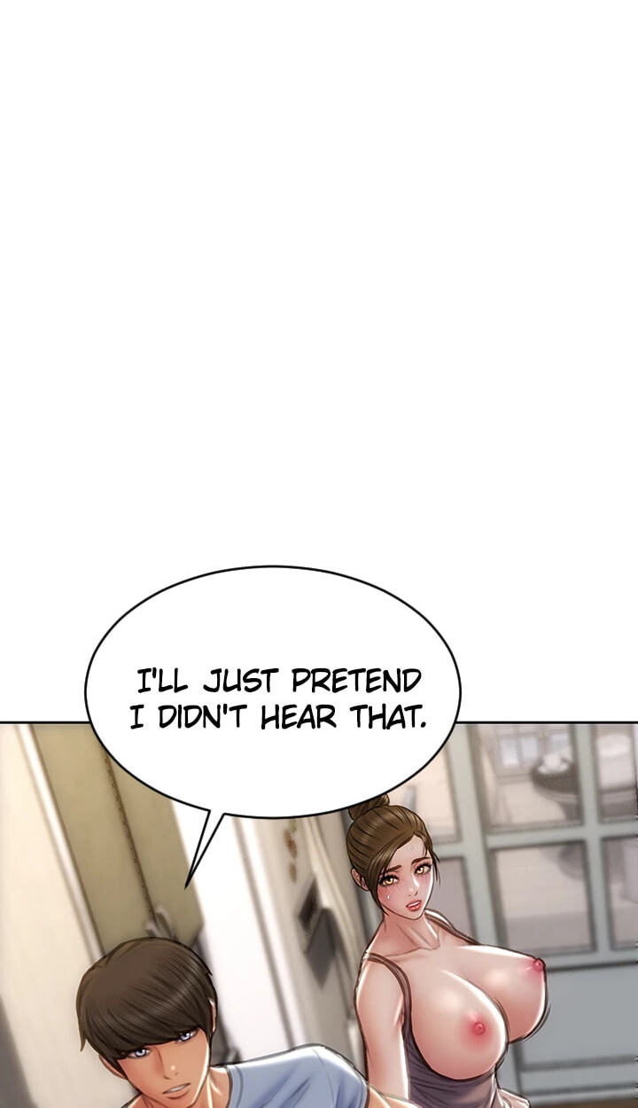 Read Bad Guy chapter 73 image 62 on Lezhin
