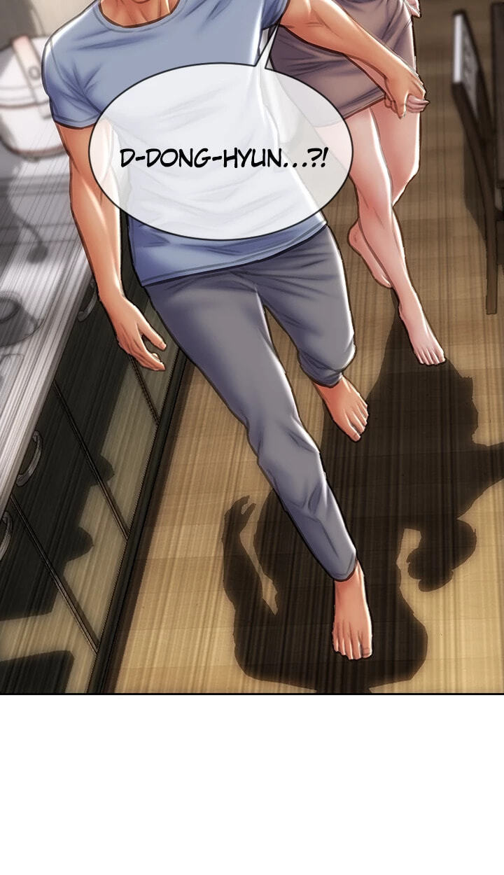 Read Bad Guy chapter 73 image 63 on Lezhin