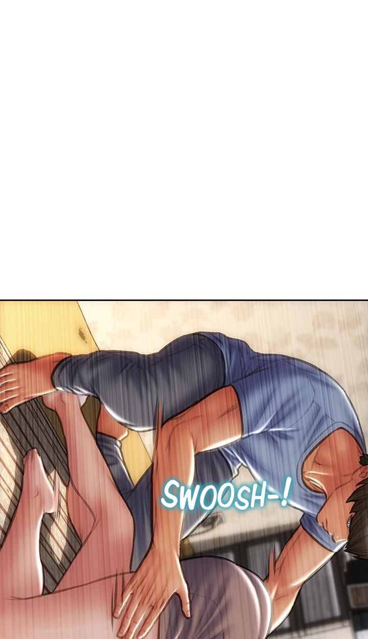 Read Bad Guy chapter 73 image 64 on Lezhin