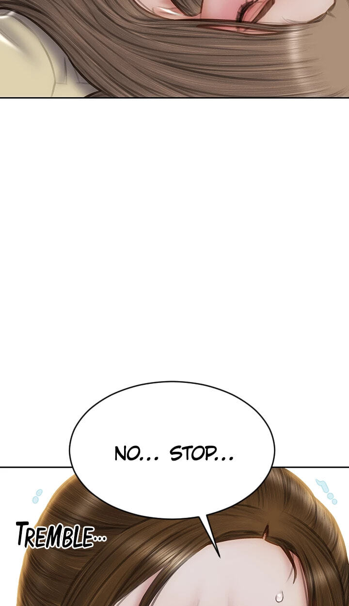Read Bad Guy chapter 73 image 67 on Lezhin