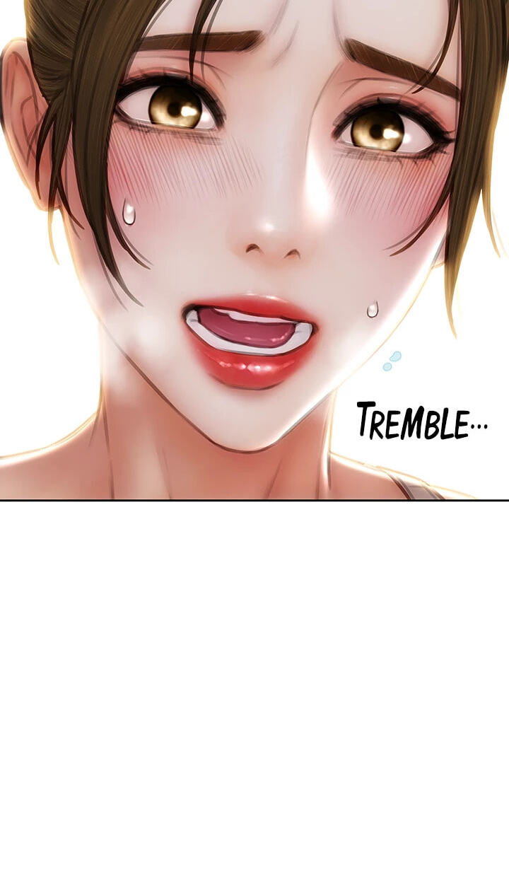 Read Bad Guy chapter 73 image 68 on Lezhin