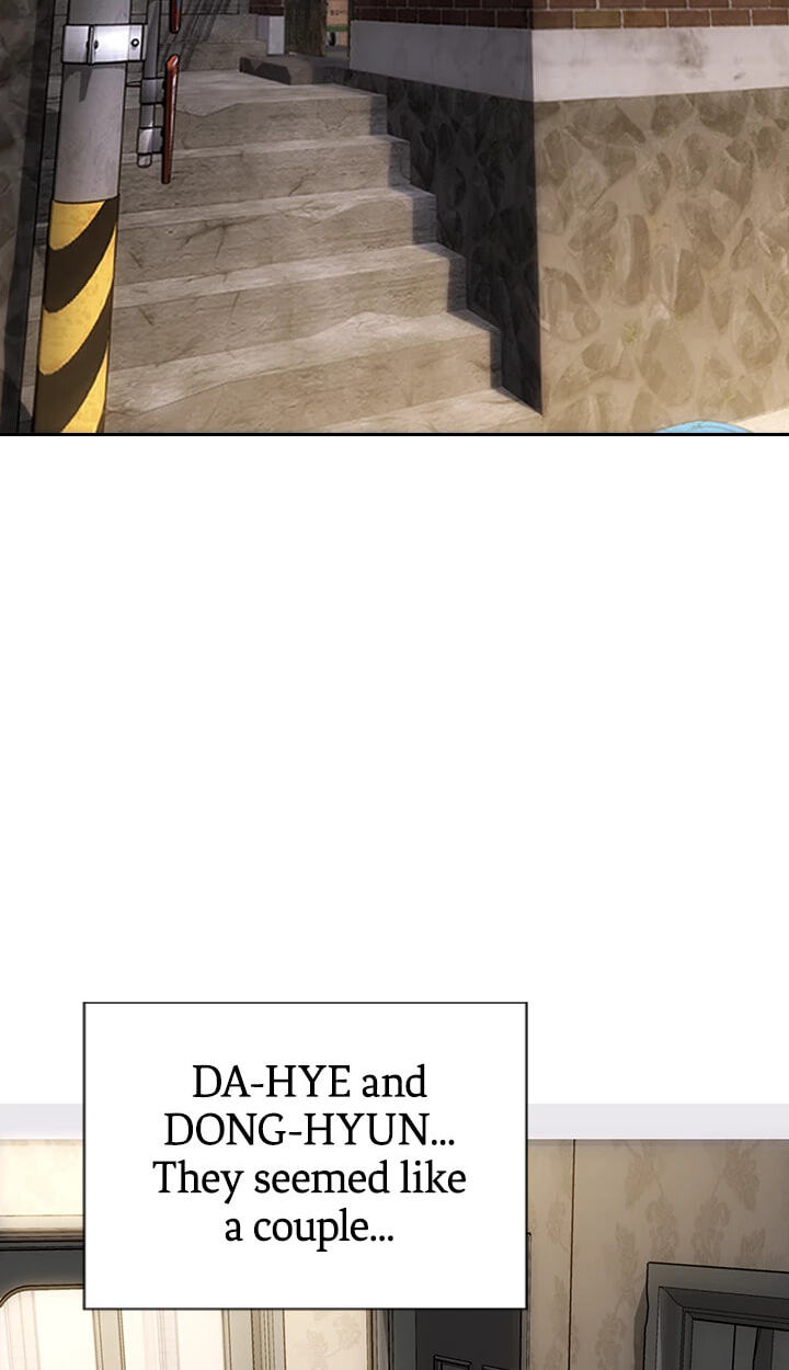 Read Bad Guy chapter 73 image 7 on Lezhin