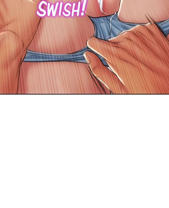 Read Bad Guy chapter 73 image 70 on Lezhin