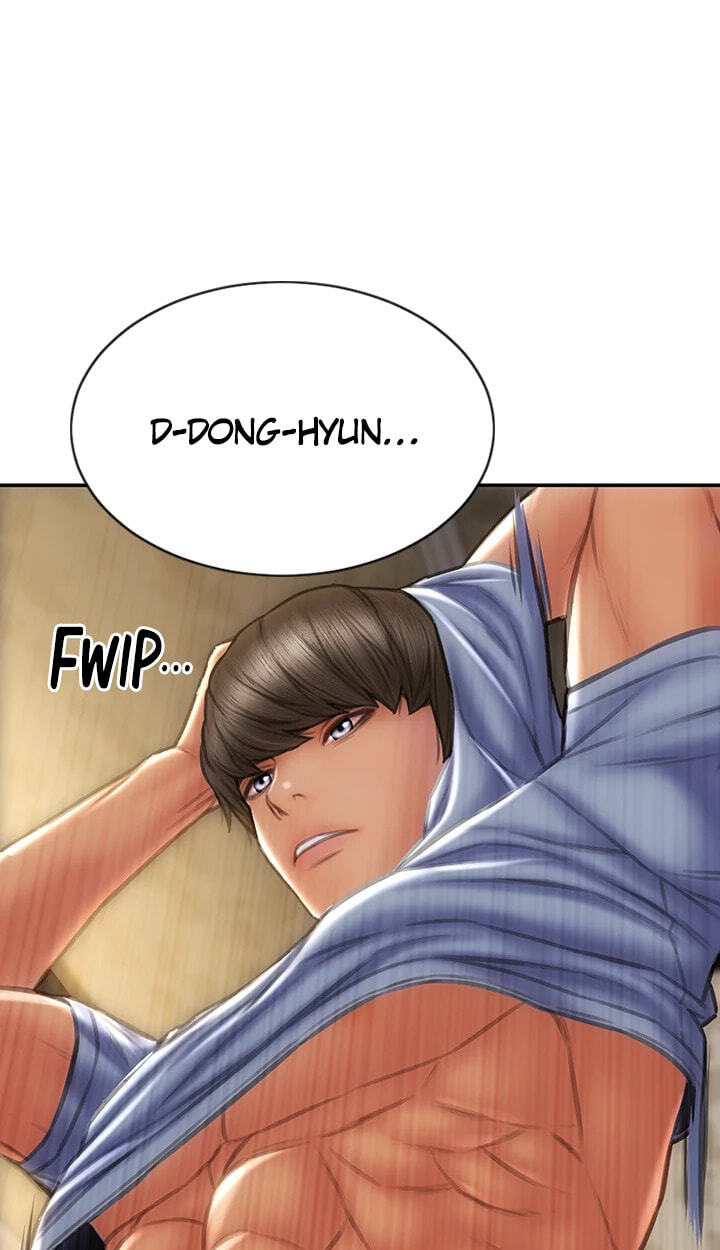 Read Bad Guy chapter 73 image 71 on Lezhin