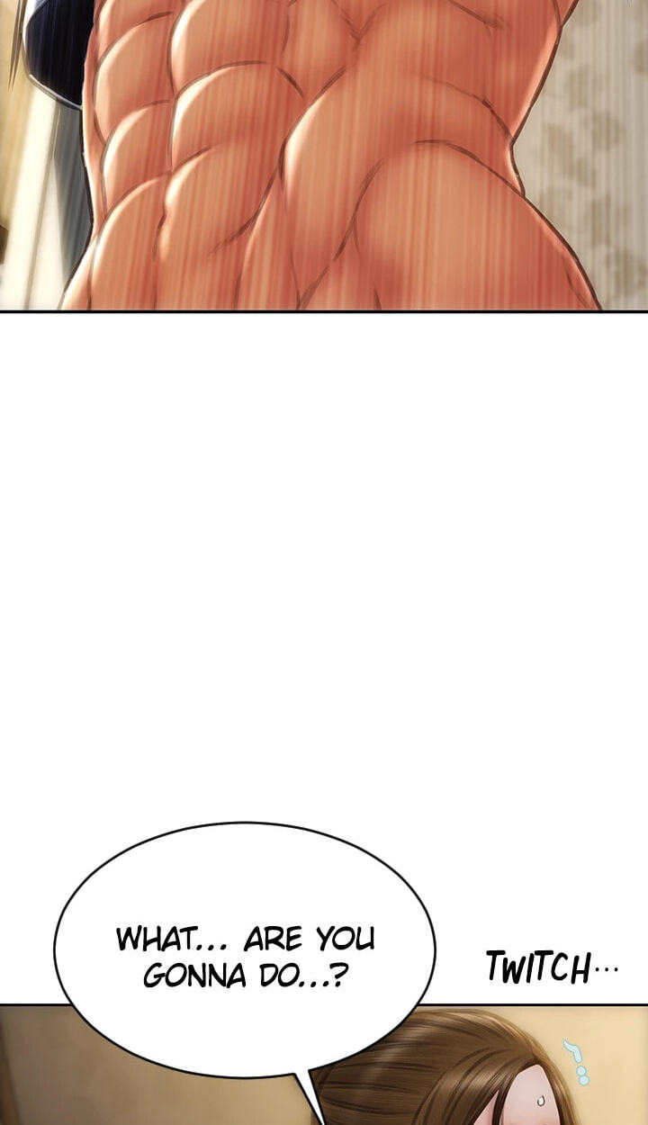 Read Bad Guy chapter 73 image 72 on Lezhin