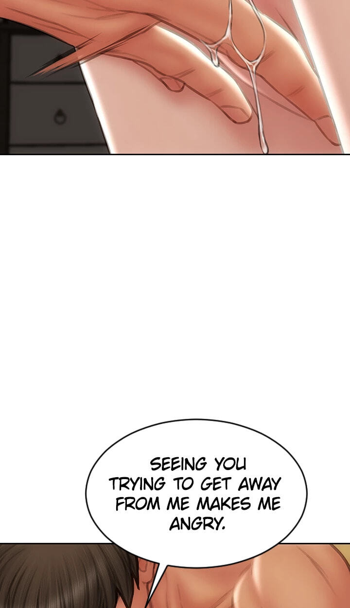 Read Bad Guy chapter 73 image 75 on Lezhin