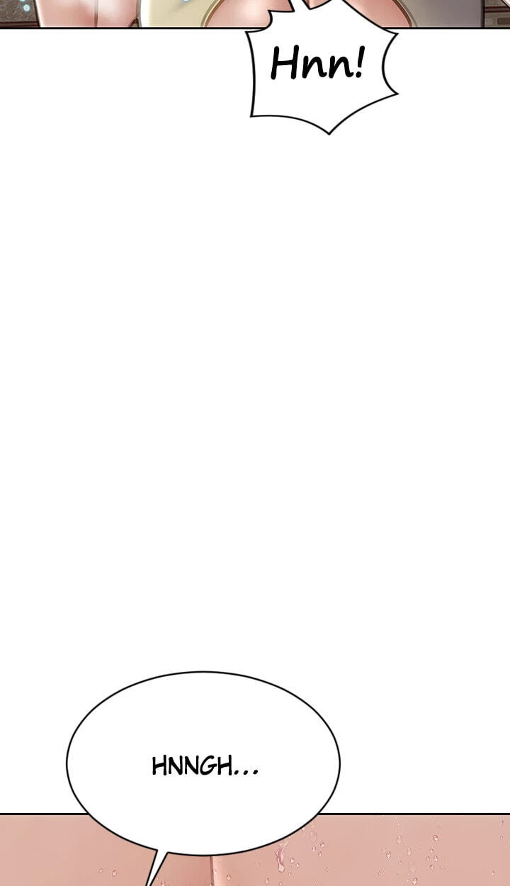 Read Bad Guy chapter 73 image 77 on Lezhin