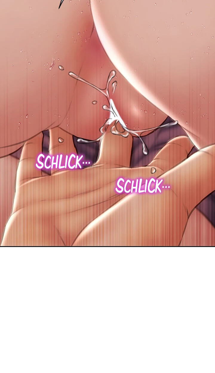 Read Bad Guy chapter 73 image 78 on Lezhin