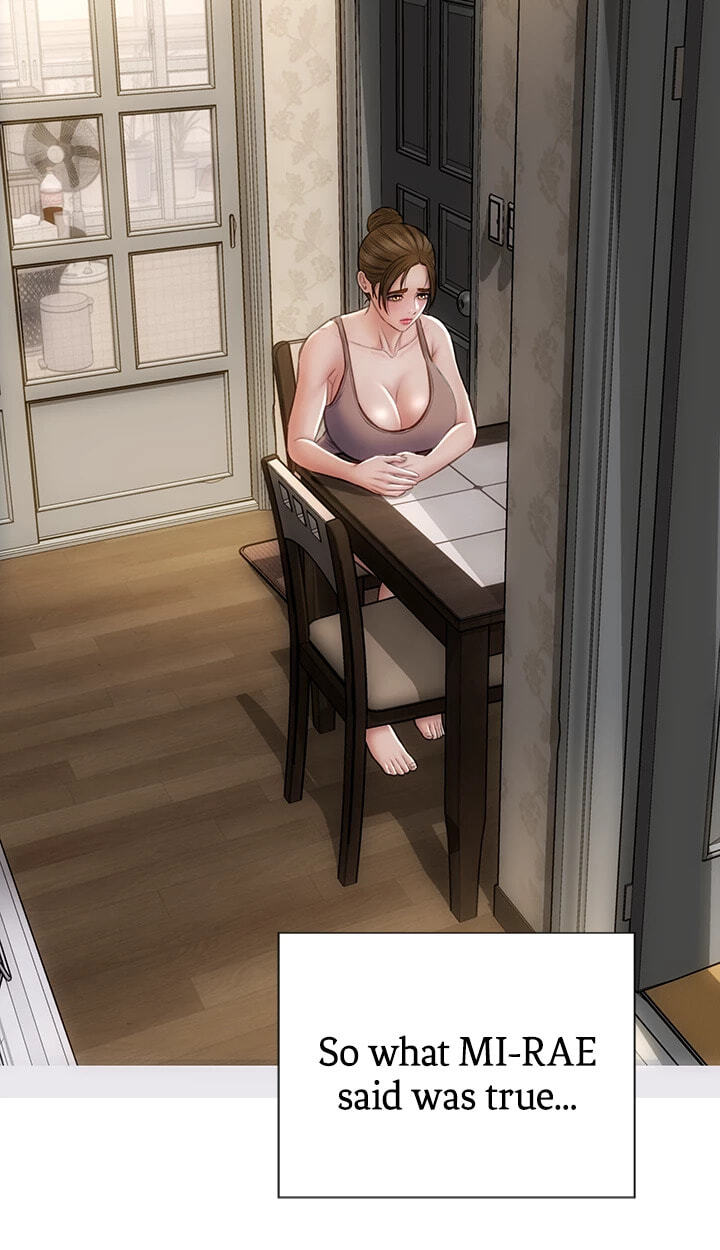 Read Bad Guy chapter 73 image 8 on Lezhin