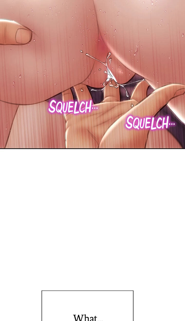 Read Bad Guy chapter 73 image 81 on Lezhin