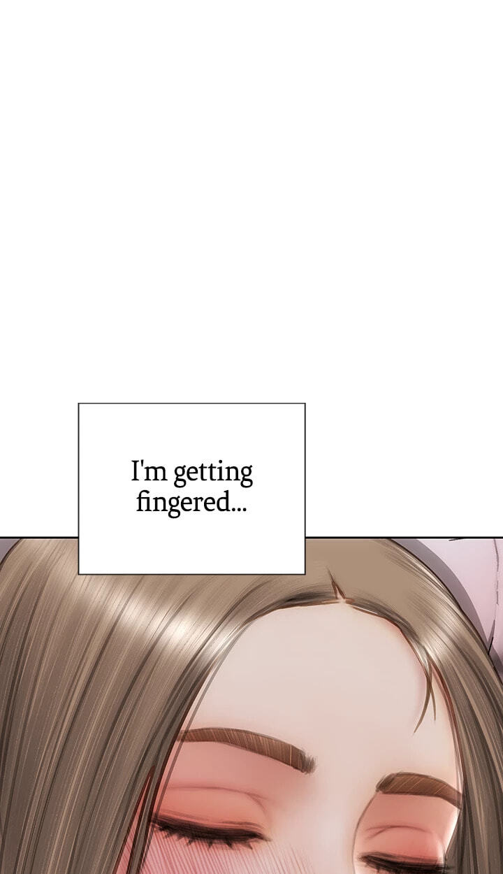 Read Bad Guy chapter 73 image 83 on Lezhin
