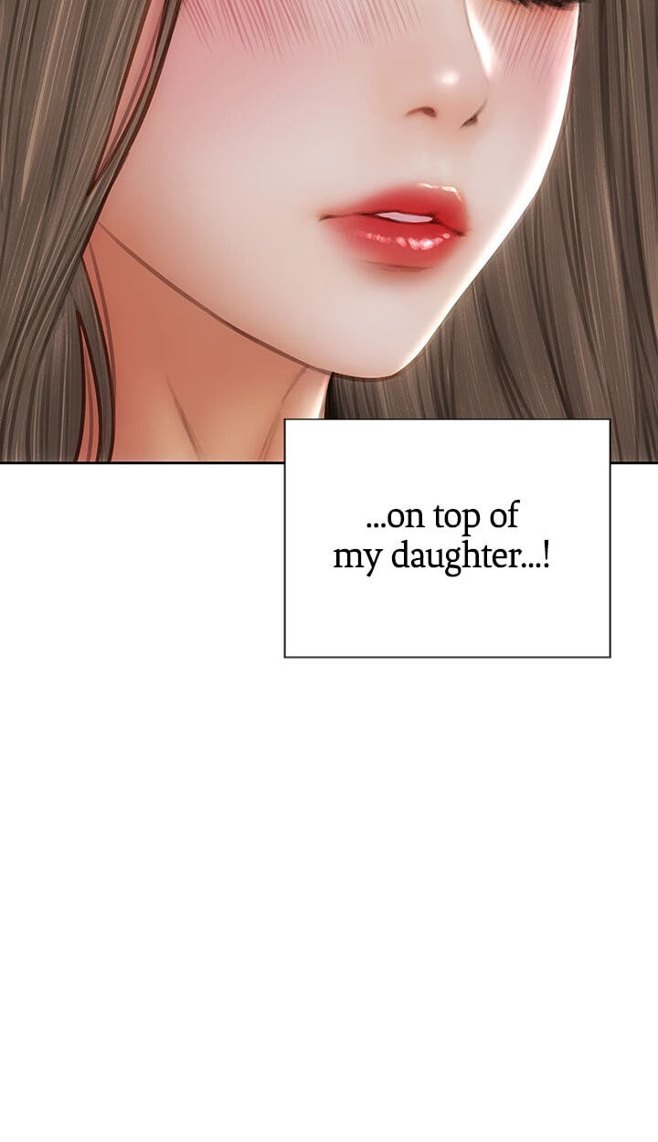 Read Bad Guy chapter 73 image 84 on Lezhin