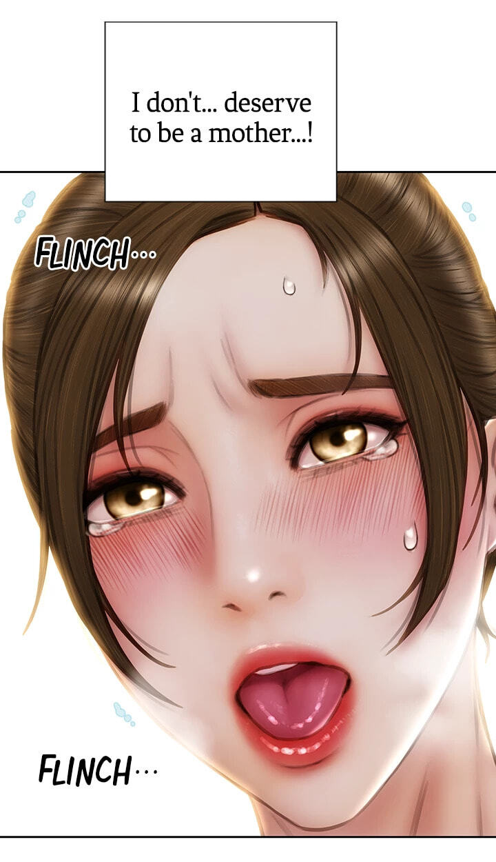 Read Bad Guy chapter 73 image 85 on Lezhin