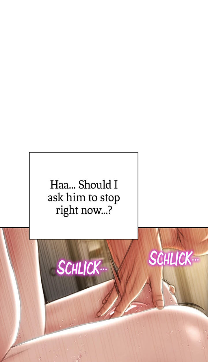 Read Bad Guy chapter 73 image 86 on Lezhin