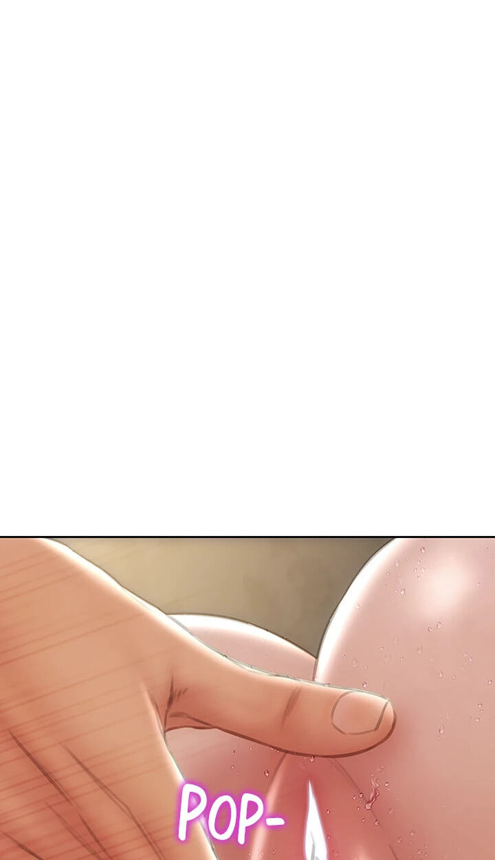Read Bad Guy chapter 73 image 88 on Lezhin
