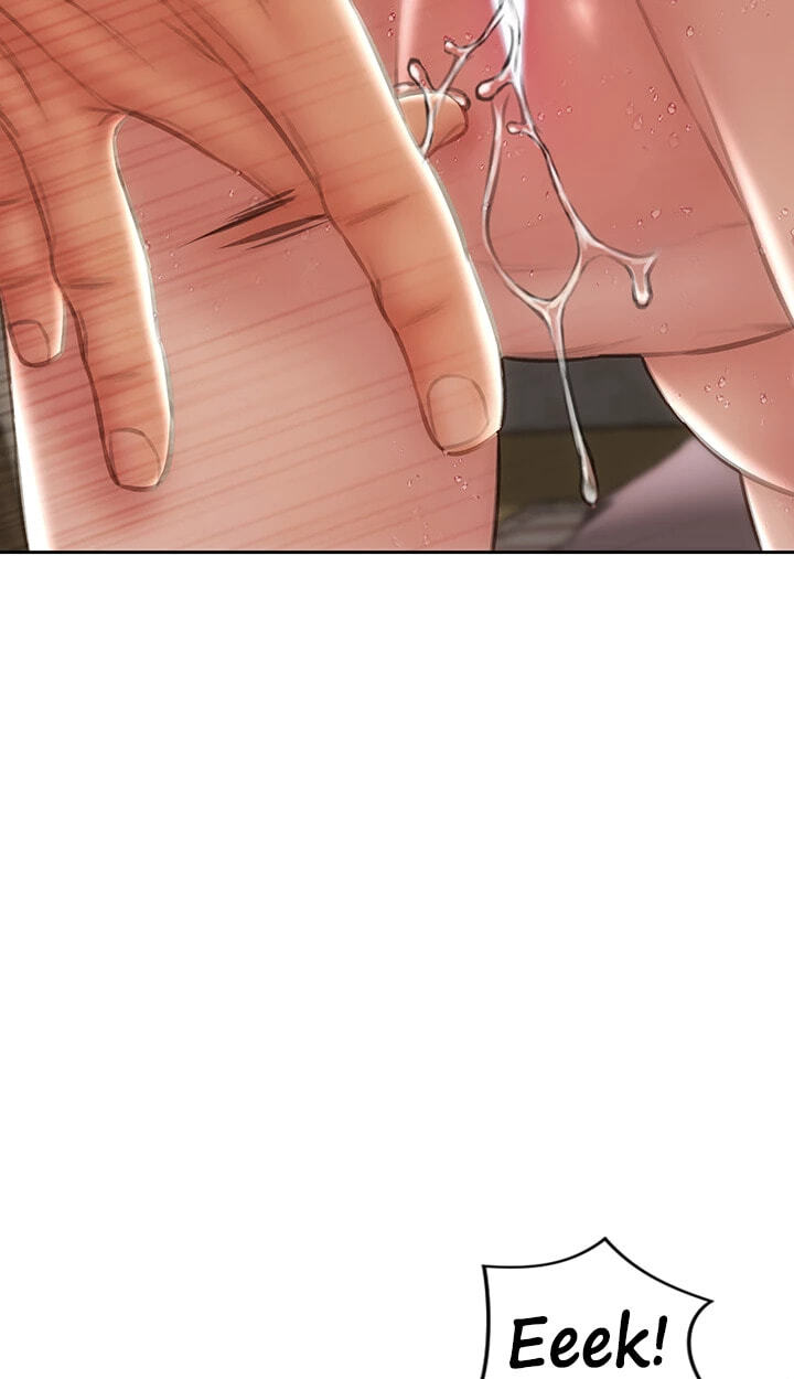 Read Bad Guy chapter 73 image 89 on Lezhin