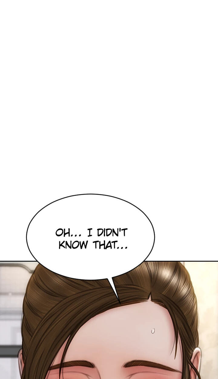 Read Bad Guy chapter 73 image 9 on Lezhin