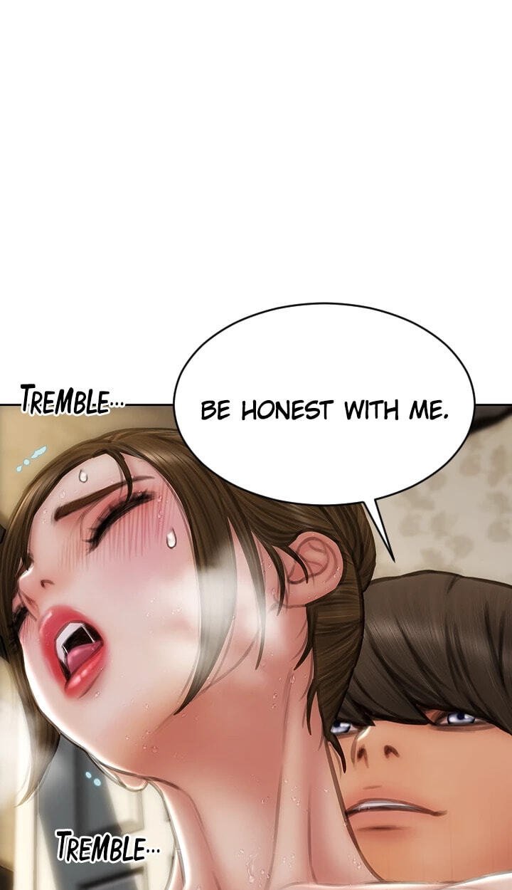 Read Bad Guy chapter 73 image 91 on Lezhin