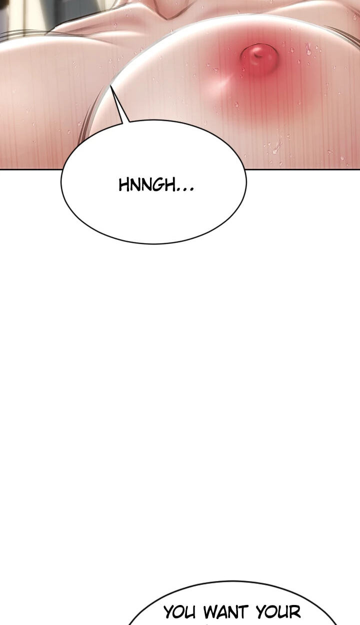 Read Bad Guy chapter 73 image 92 on Lezhin