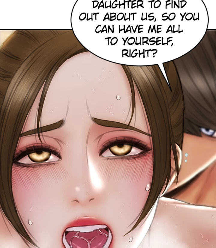 Read Bad Guy chapter 73 image 93 on Lezhin
