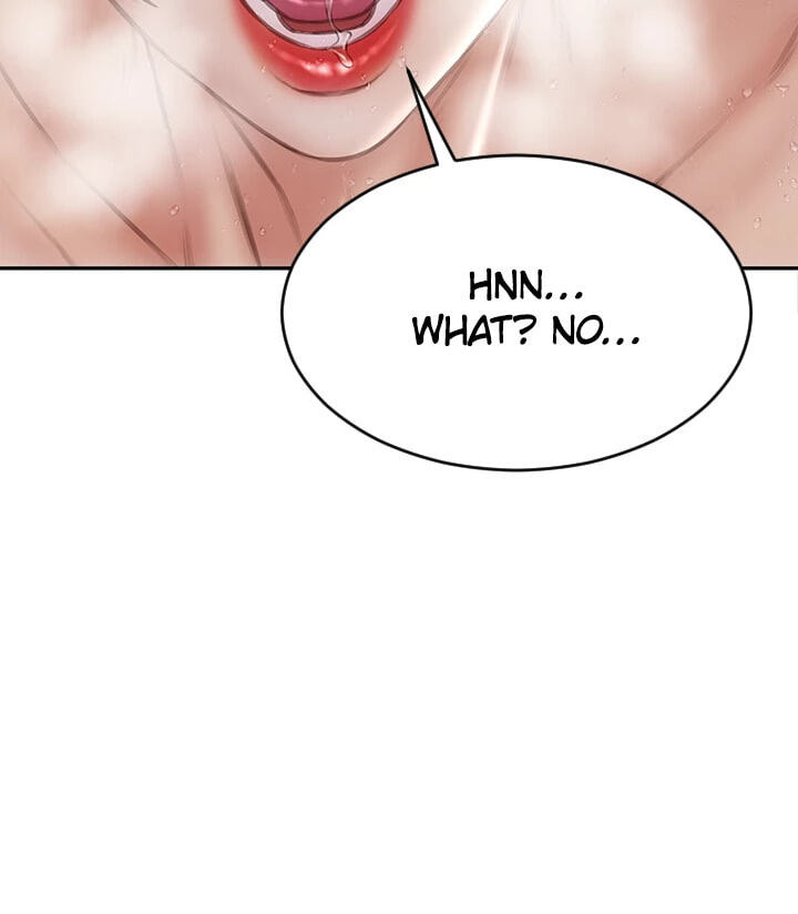 Read Bad Guy chapter 73 image 94 on Lezhin