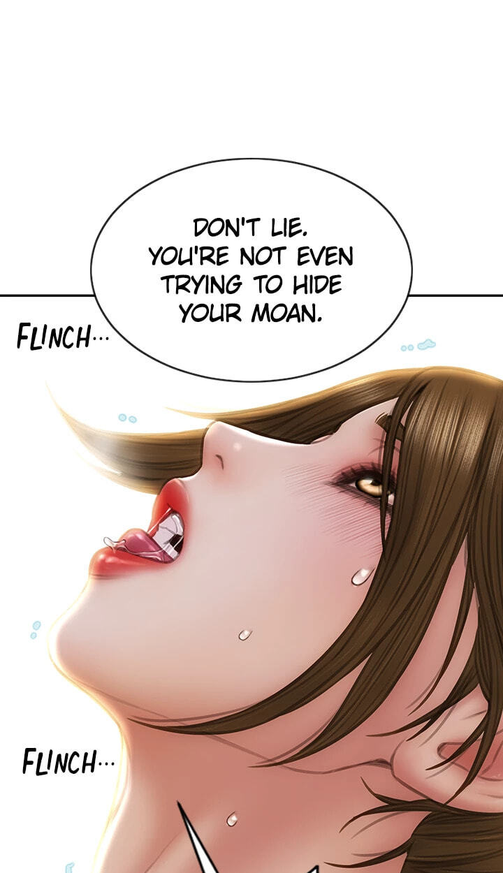 Read Bad Guy chapter 73 image 95 on Lezhin