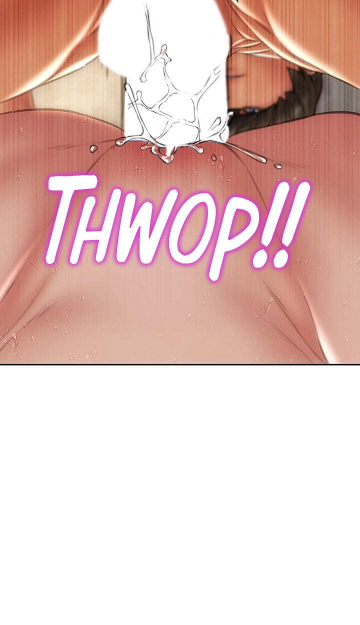 Read Bad Guy chapter 73 image 97 on Lezhin