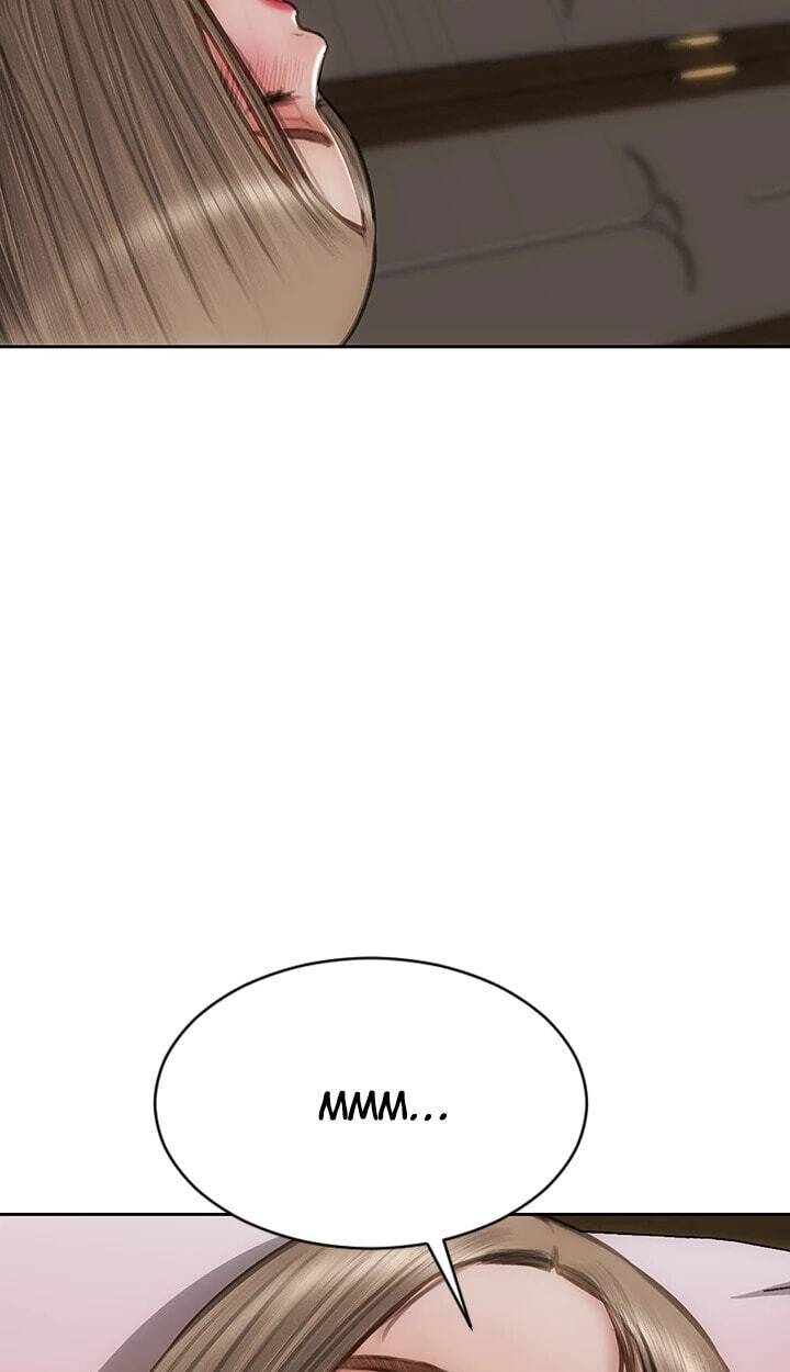 Read Bad Guy chapter 73 image 99 on Lezhin