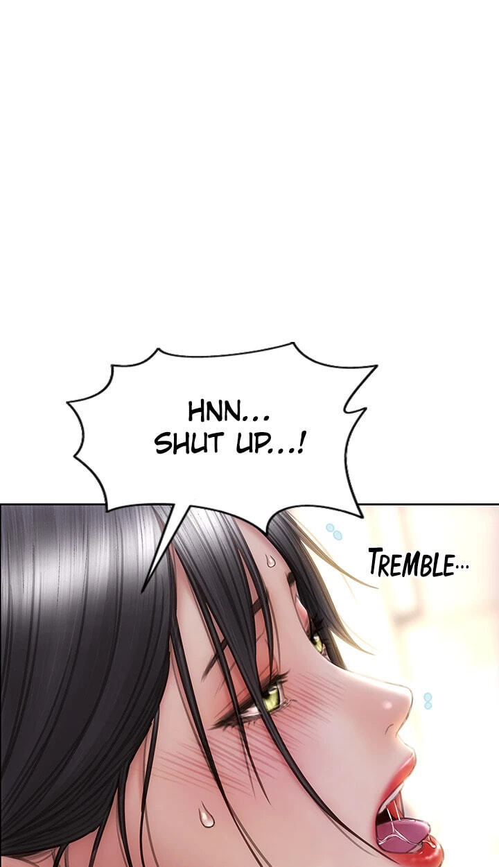 Read Bad Guy chapter 78 image 0 on Lezhin