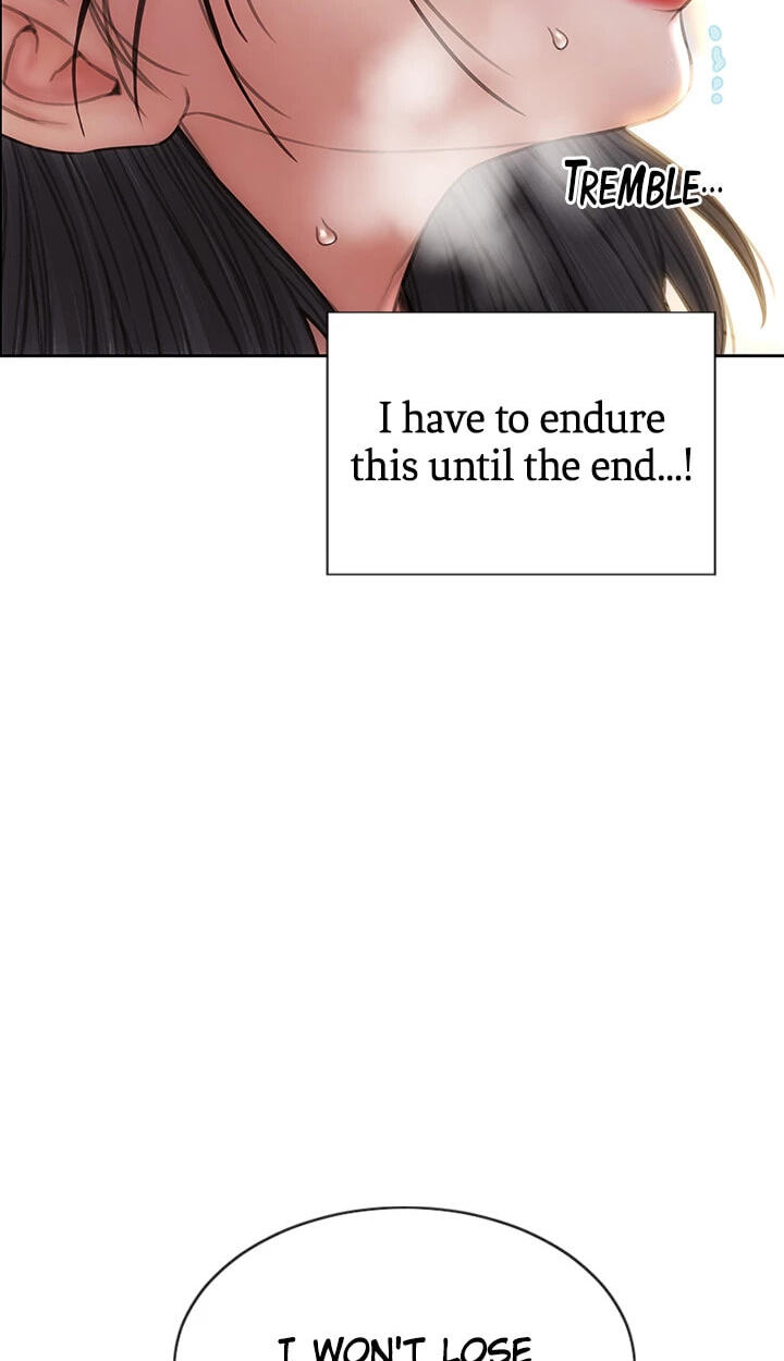 Read Bad Guy chapter 78 image 1 on Lezhin