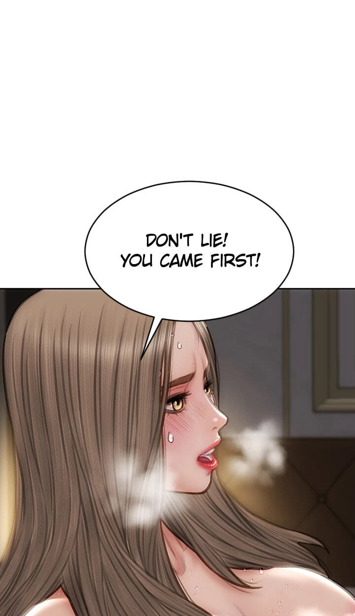 Read Bad Guy chapter 78 image 10 on Lezhin