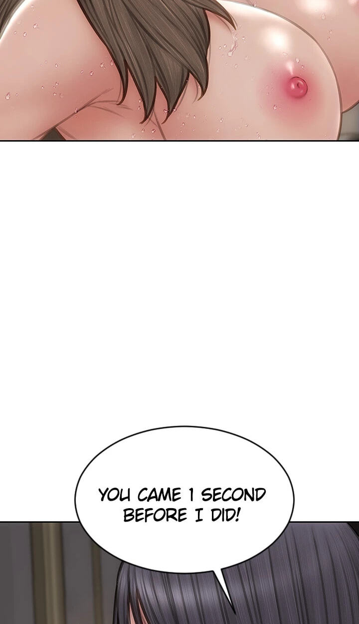 Read Bad Guy chapter 78 image 11 on Lezhin