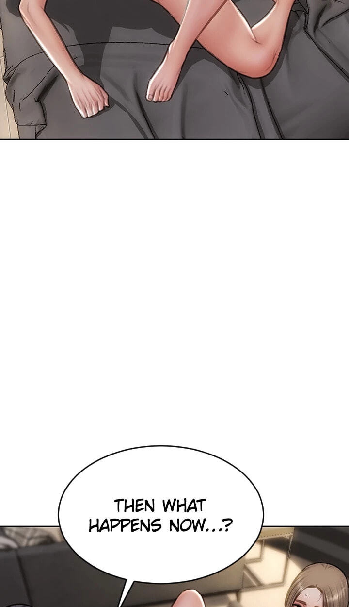 Read Bad Guy chapter 78 image 14 on Lezhin