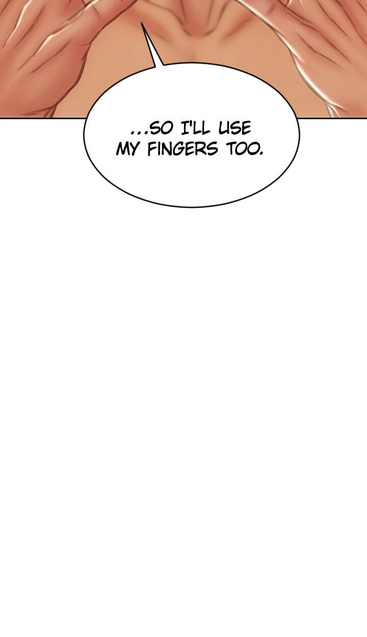 Read Bad Guy chapter 78 image 18 on Lezhin