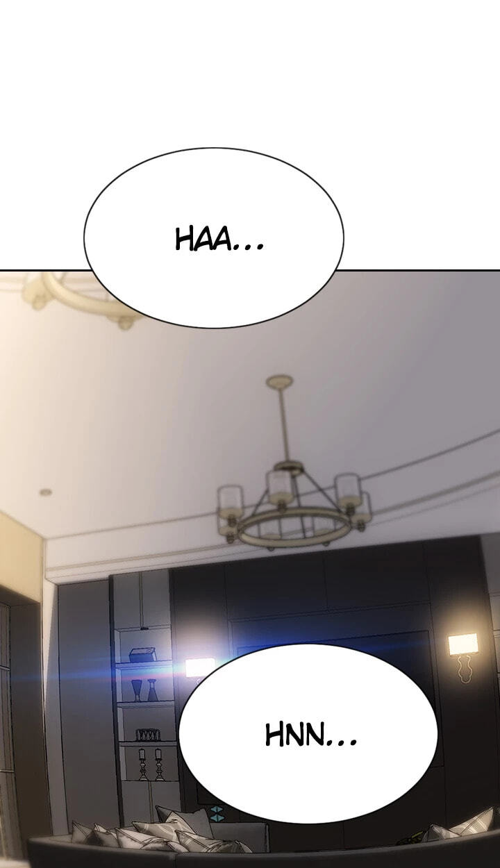 Read Bad Guy chapter 78 image 20 on Lezhin