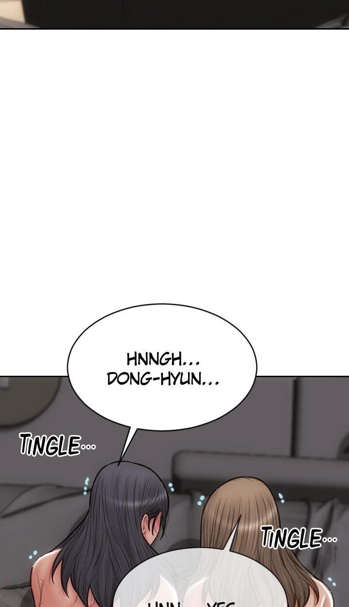 Read Bad Guy chapter 78 image 21 on Lezhin