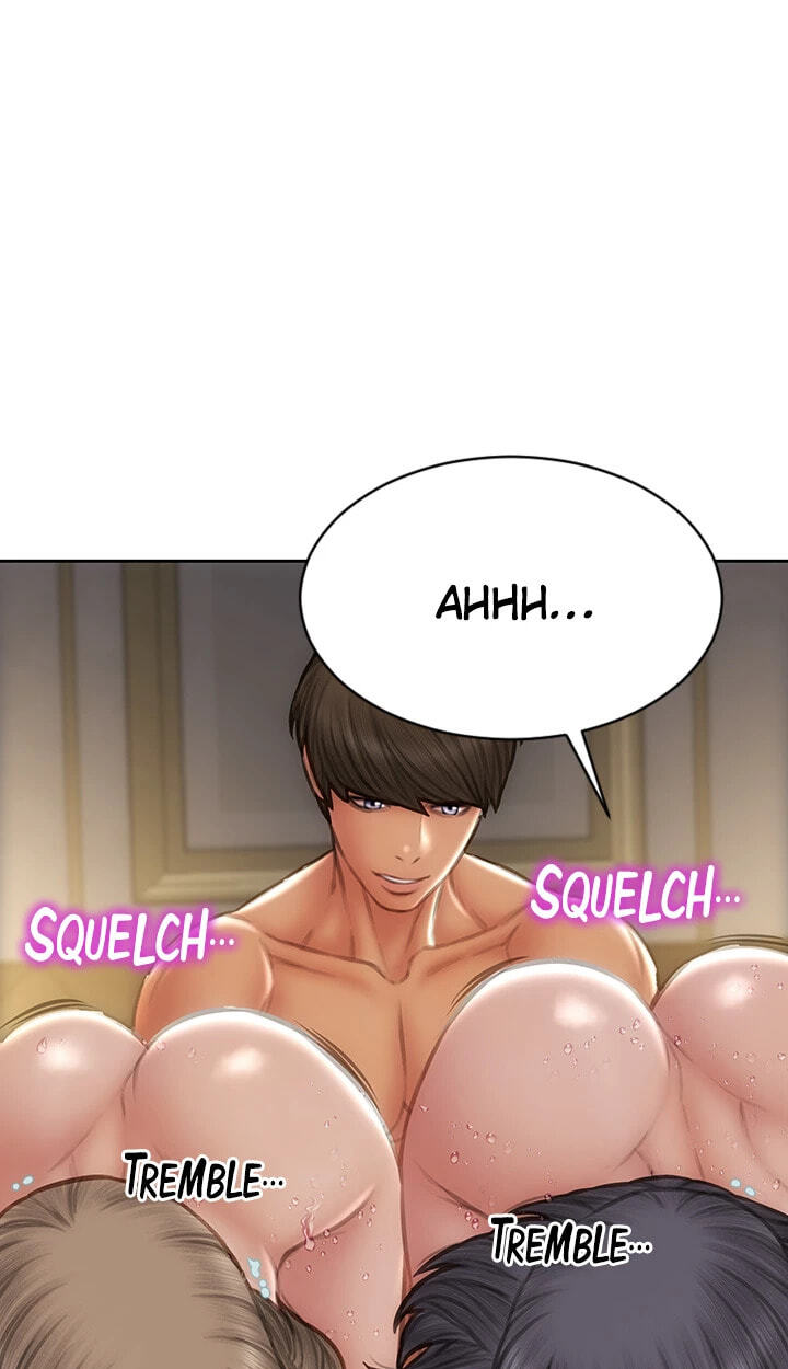 Read Bad Guy chapter 78 image 23 on Lezhin