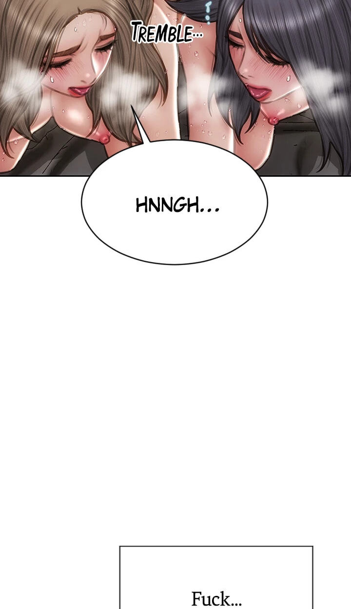 Read Bad Guy chapter 78 image 24 on Lezhin