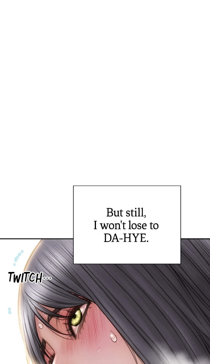 Read Bad Guy chapter 78 image 26 on Lezhin