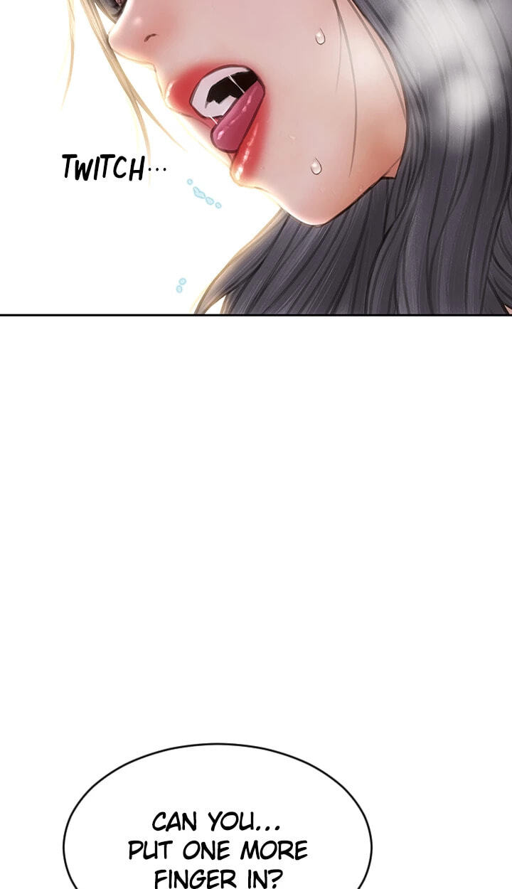 Read Bad Guy chapter 78 image 27 on Lezhin