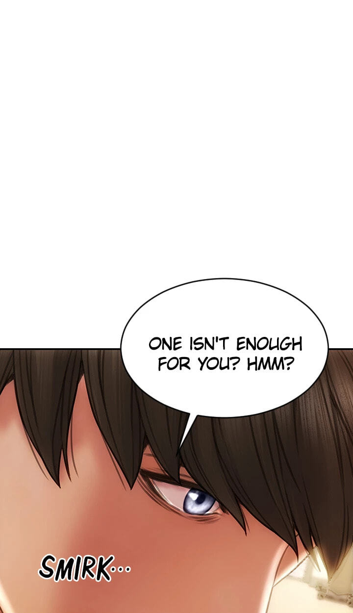 Read Bad Guy chapter 78 image 29 on Lezhin