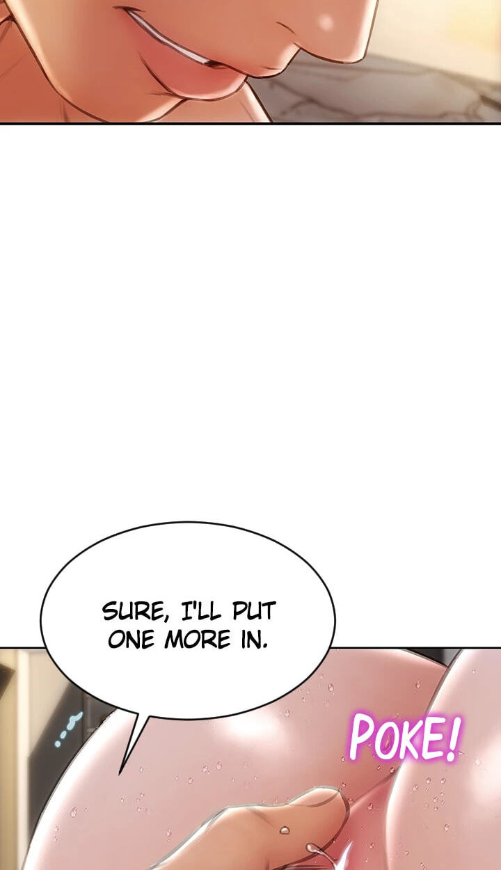 Read Bad Guy chapter 78 image 30 on Lezhin