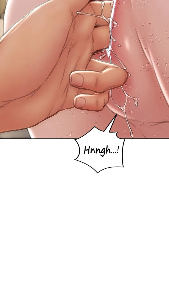 Read Bad Guy chapter 78 image 31 on Lezhin
