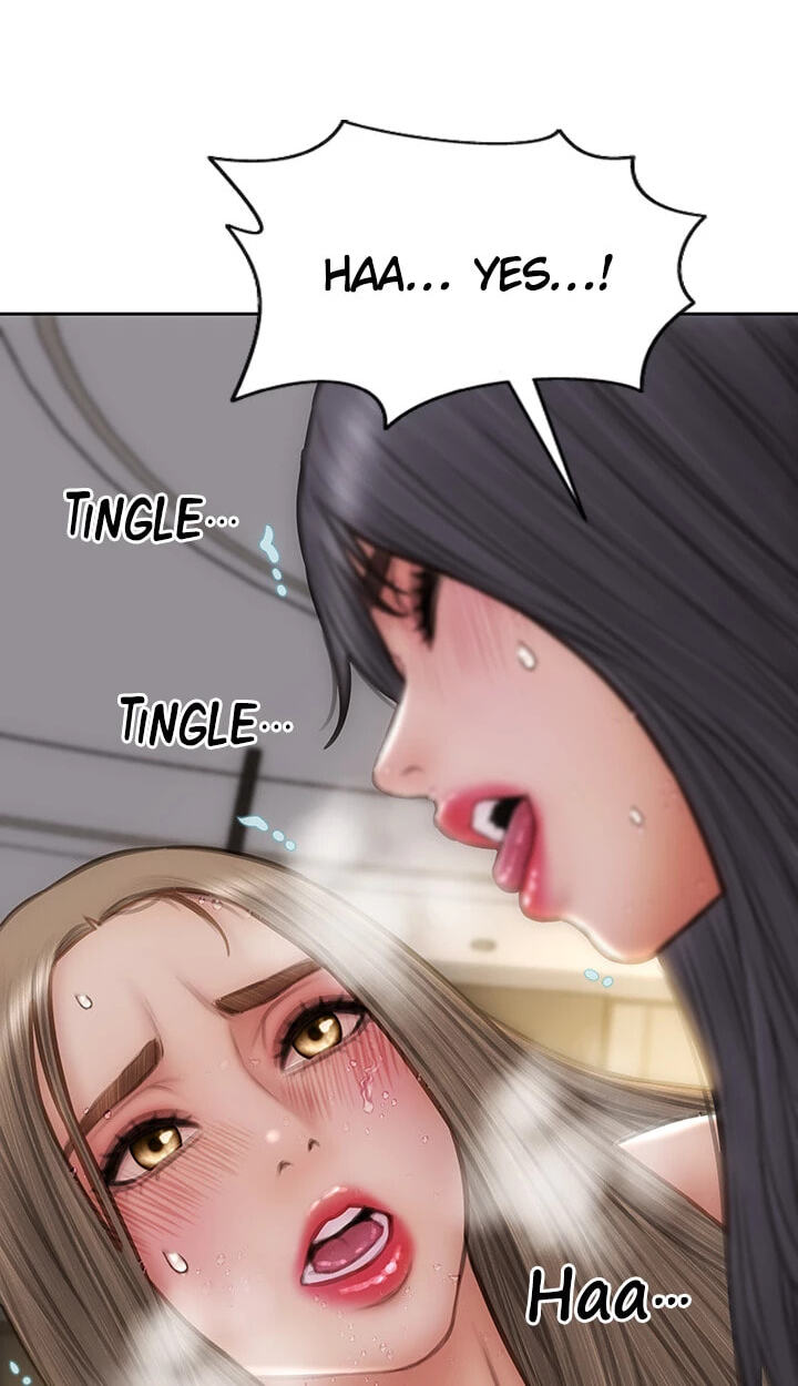Read Bad Guy chapter 78 image 32 on Lezhin