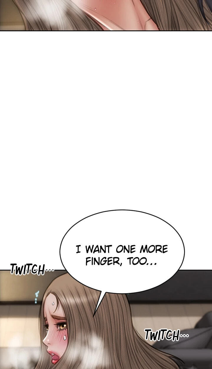 Read Bad Guy chapter 78 image 33 on Lezhin