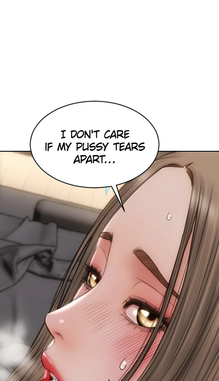 Read Bad Guy chapter 78 image 35 on Lezhin