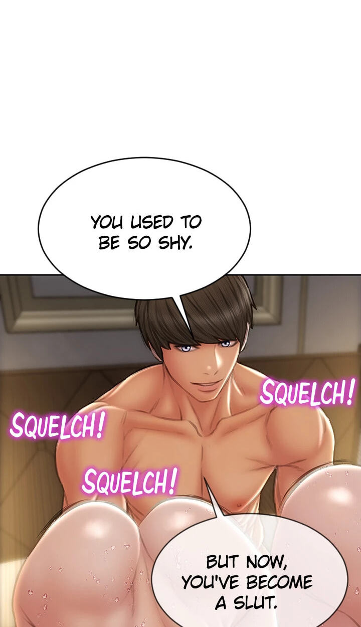 Read Bad Guy chapter 78 image 38 on Lezhin