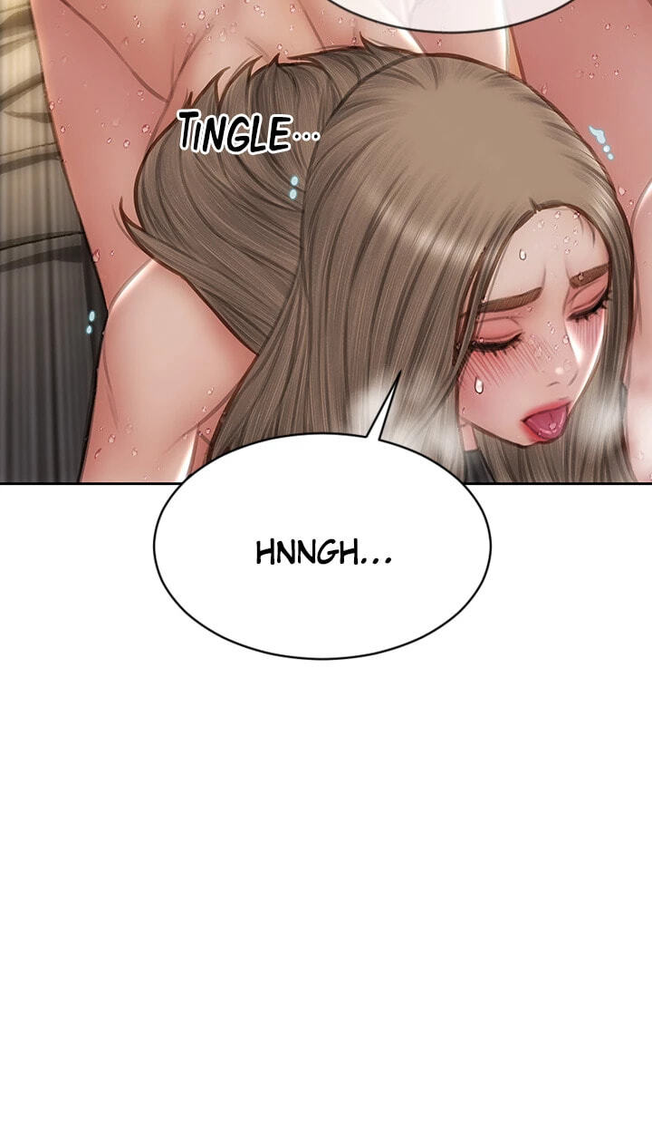 Read Bad Guy chapter 78 image 39 on Lezhin