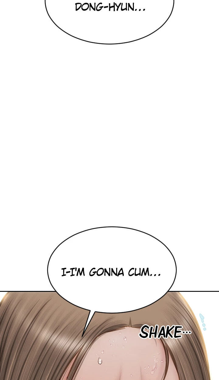 Read Bad Guy chapter 78 image 41 on Lezhin